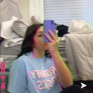 Meet your Posher, Alexa